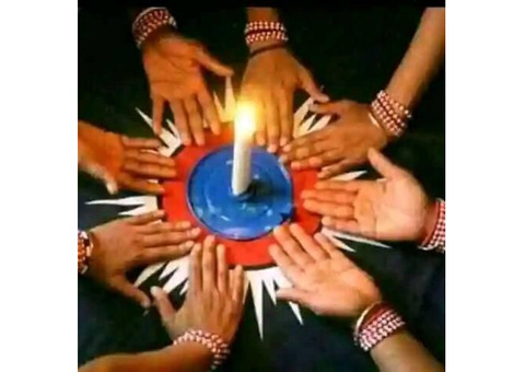 STOP BAD LUCK SPELL+27 74 116 2667 NORWAY U.A.E. CANADA, USA, FINLAND