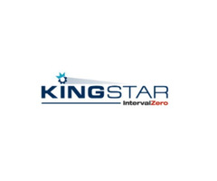 Next-Level Connectivity: Explore the Power of EtherCAT TSN by Kingstar