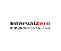 Mastering Real-Time Programming: IntervalZero's Expert Solutions