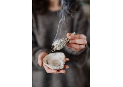 Love's Return Journey: Online Spiritual Healer's Support【✚２７７２５７７０３７６】