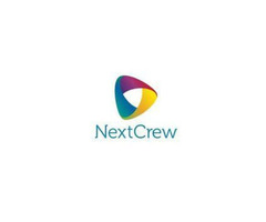 Enhance client relationships with custom talent pools By Next Crew