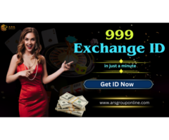 Get Instant Access to 999exchange Login