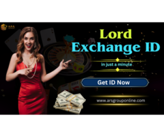 Looking to Access Lords Exchange ID WhatsApp Number?