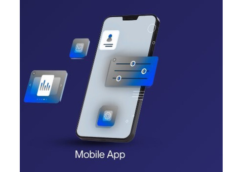 Do you Finding a Mobile app development company