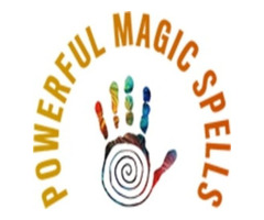 Unlocking Wellness with Powerfulamgicspells in the UK