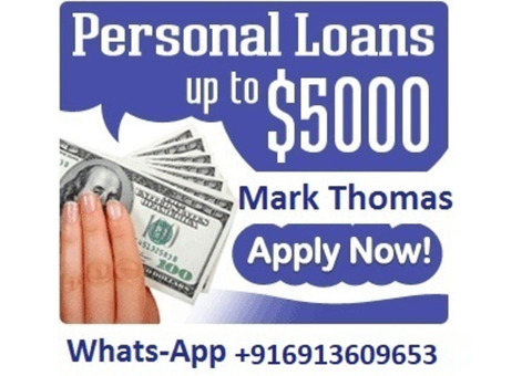 Business Loan & Quick Loan Apply Now