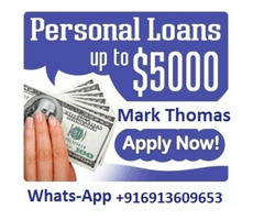 Business Loan & Quick Loan Apply Now