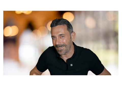 James Ward Financial Advisor