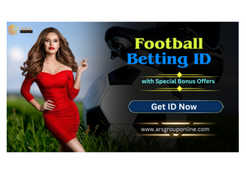 Football Betting Strategies for Daily Winning