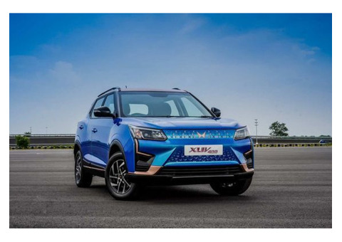Unifi Wheels: Driving Towards Sustainable Solutions