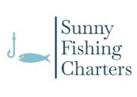 Fishing Charters