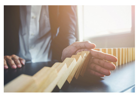 Effective Public Relations Services to Handle Crisis