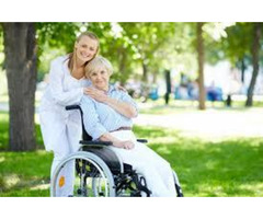 Optimal Care - Your Favourite NDIS Sydney Registered Service Providers