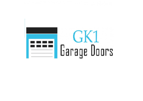 24/7 Garage Door Services GLEN ELLYN, IL  surrounding suburbs