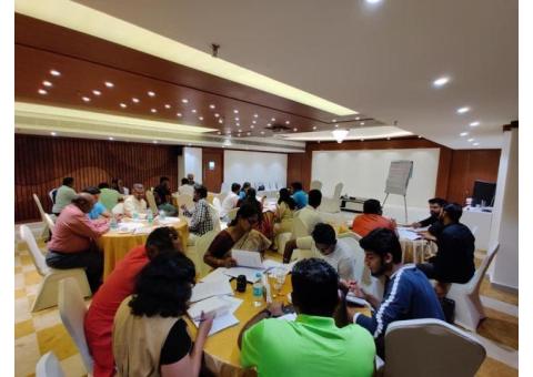 Coaching With Neuroscience