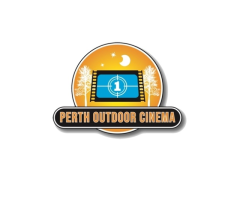 Audio Visual Hire Perth | Stage Hire - Perth Outdoor Cinema