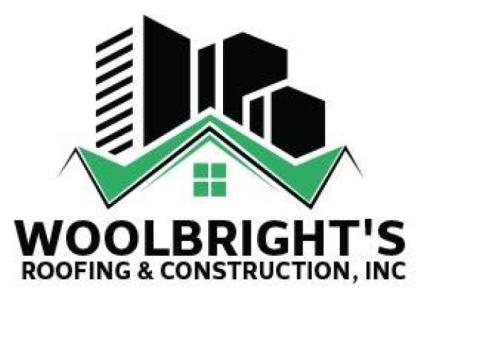 Woolbright’s Roofing & Construction, Inc