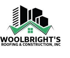 Woolbright’s Roofing & Construction, Inc