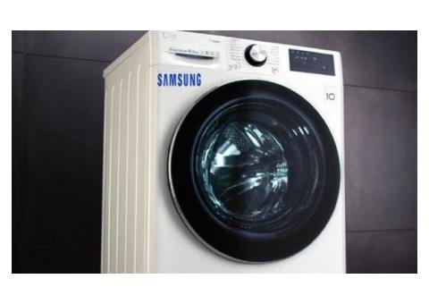 Samsung washing machine service center in Mumbai