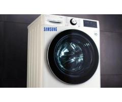 Samsung washing machine service center in Mumbai