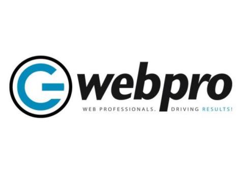 Best Pay Per Click Agency in Toronto