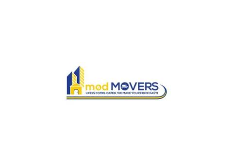 Mod Movers