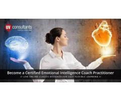 Emotional Intelligence Training in Dubai