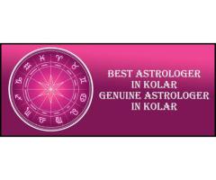 Black Magic Astrologer in Kolar | Black Magic Specialist