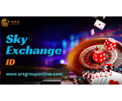 Time to Win Real Money with Sky Exchange ID