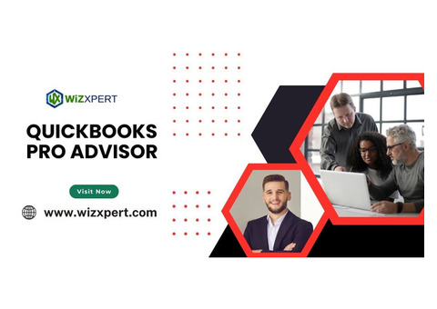 ProAdvisor | Accounting Partner Rewards Programme
