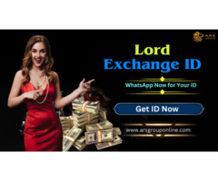 Trusted Lords Exchange ID WhatsApp Number