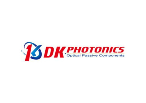 Enhance Laser Stability with DK Photonics' 1064nm High Power Isolator