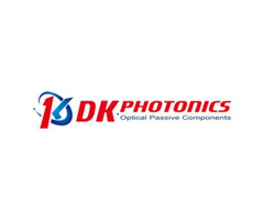 Enhance Laser Stability with DK Photonics' 1064nm High Power Isolator