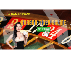 Looking for Dragon Tiger Online ?