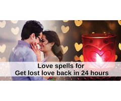 SA BRING BACK LOST LOVE  +27640619698 Luanda Capital of Angola