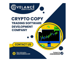 Crypto Copy Trading Software to Increase Your Profits!