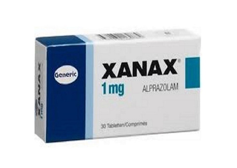 Buy xanax painkiller prescription at reduction price