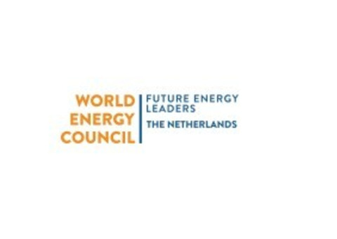 Join the #energycitizenship campaign