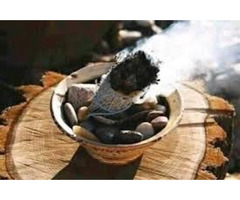 WASHINGTON USA N.1 BLACK MAGIC SPELLS CASTER +256783219521