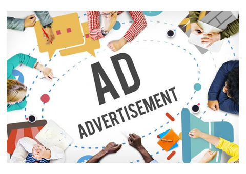 Roar Media: Miami's Premier Web Development Agency?
