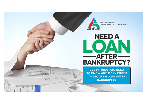 Quick Easy Loan Available