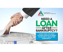 Quick Easy Loan Available