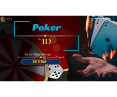 Winning Real Money with Poker ID