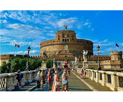 Vatican Private tours