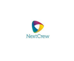 Employee Onboarding Software By Next Crew