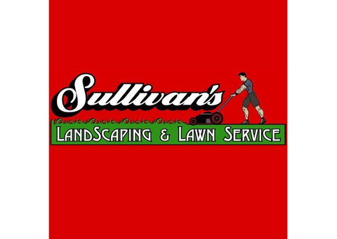 Austin Landscape Maintenance