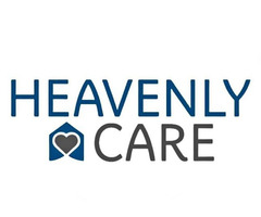 Heavenly Care Home Health