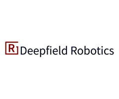 Deepfield Robotics New York | Deepfield Robotics USA