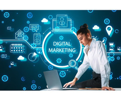 Looking for Digital marketing Agency In Mumbai