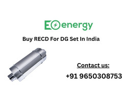 Buy Air Pollution Control Devices | Order Now